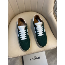 Hogan Sneakers